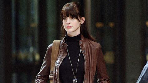 anna wintour negli anni il diavolo veste prada|anna wintour devil wears prada.